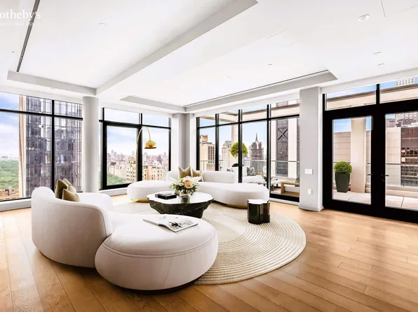 111 West 56th Street image 3 of 21