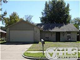 1st image of 1516 Lorraine Dr