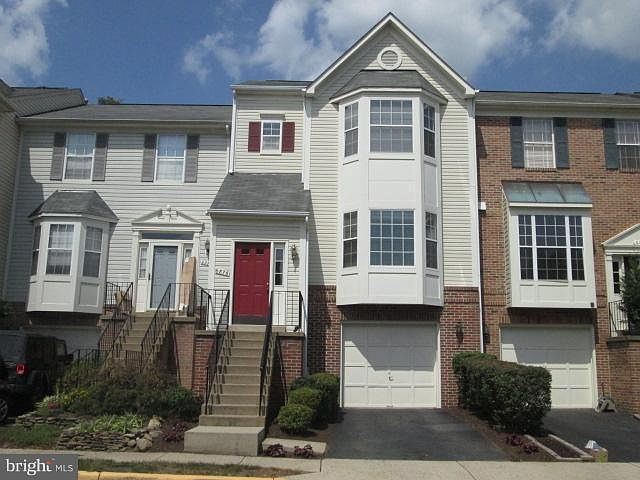 1st image of 6876 Kerrywood Cir