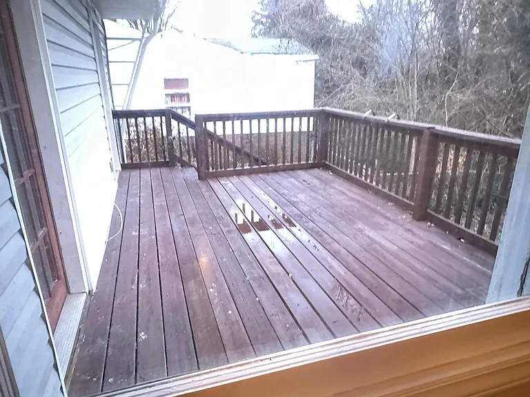1602 E Lexington Ave — Photo 17
