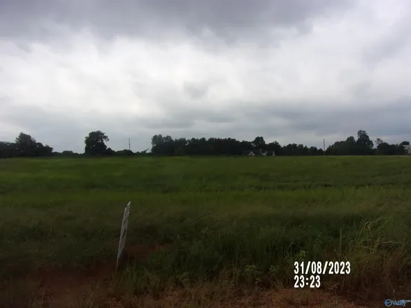 23632 Old Homeplace Way, Athens, AL 35613
