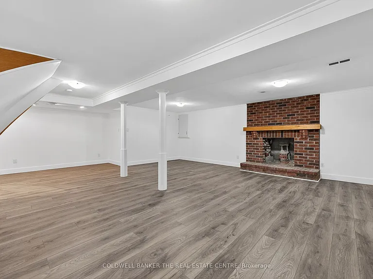 8 Brownlee Dr — Photo 39