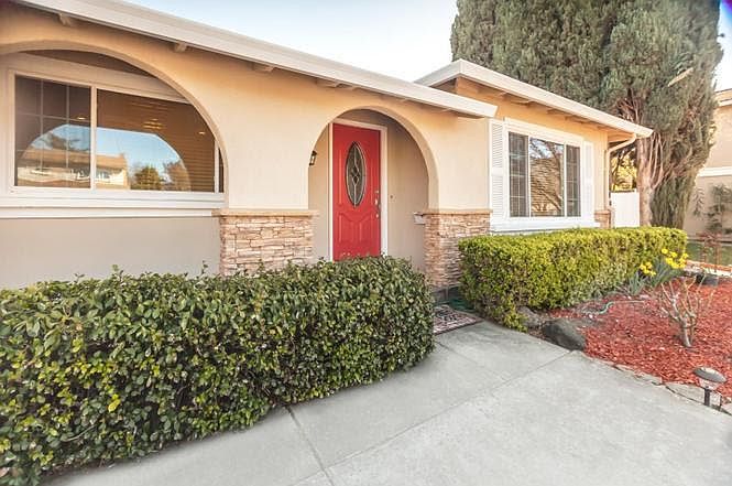 1st image of 6306 Camino Verde Dr