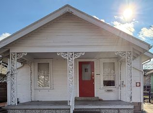 308 Ashwood Ave, Dayton, OH
