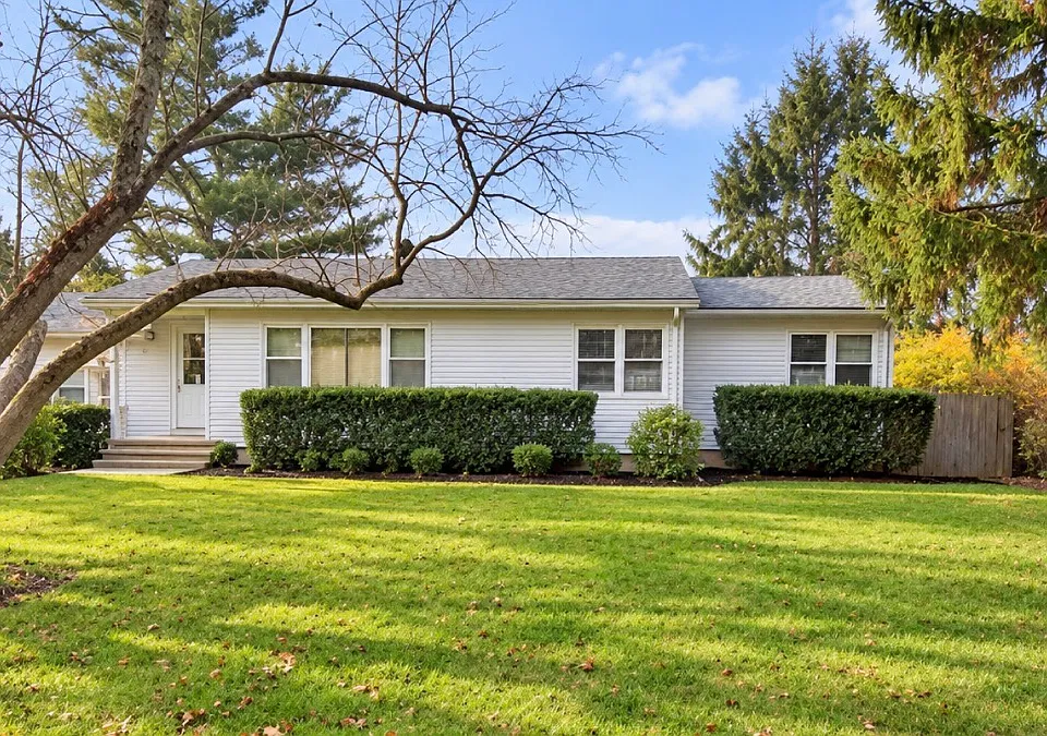 781 Neighborhood Rd #7