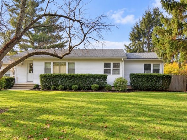 781 Neighborhood Rd #7