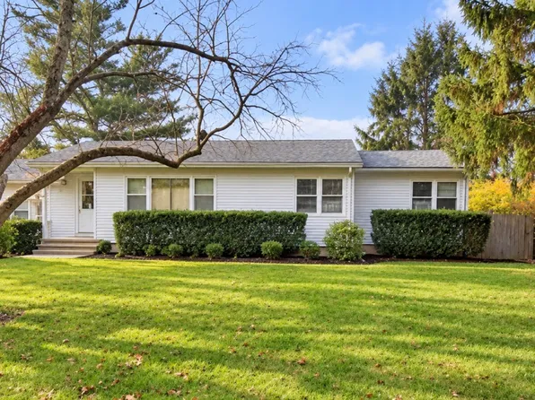 781 Neighborhood Rd #7, Lake Katrine, NY 12449