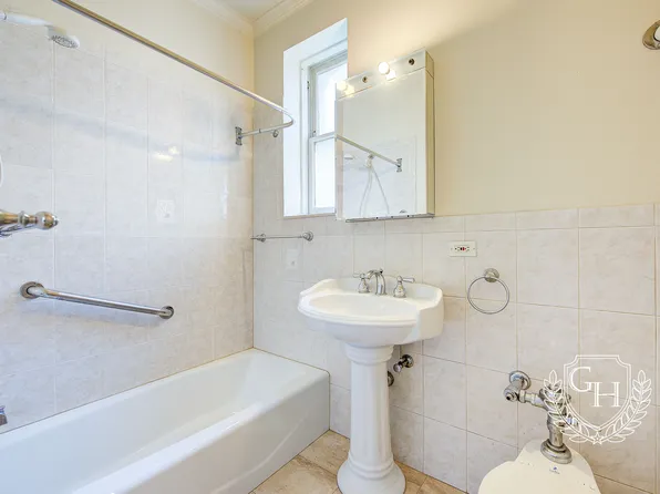 34-30 81st Street image 14 of 24