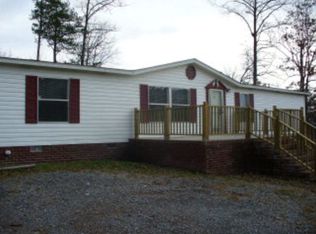 786 Reed Rd NW, Dalton, GA 30720