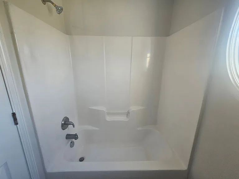 168 Canal Place Cir — Photo 20