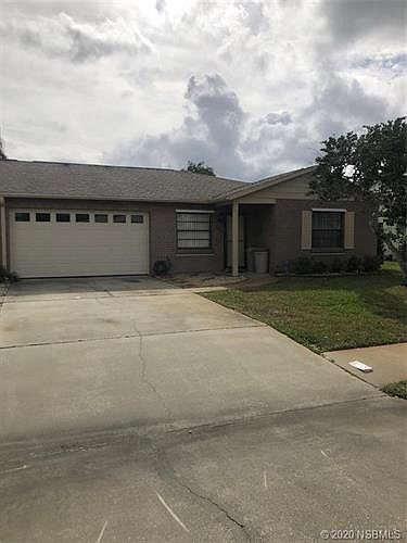 2nd image of 422 Falcon Ave