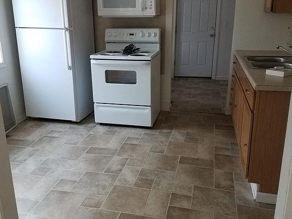 2nd image of 29136 Sheeks Blvd S