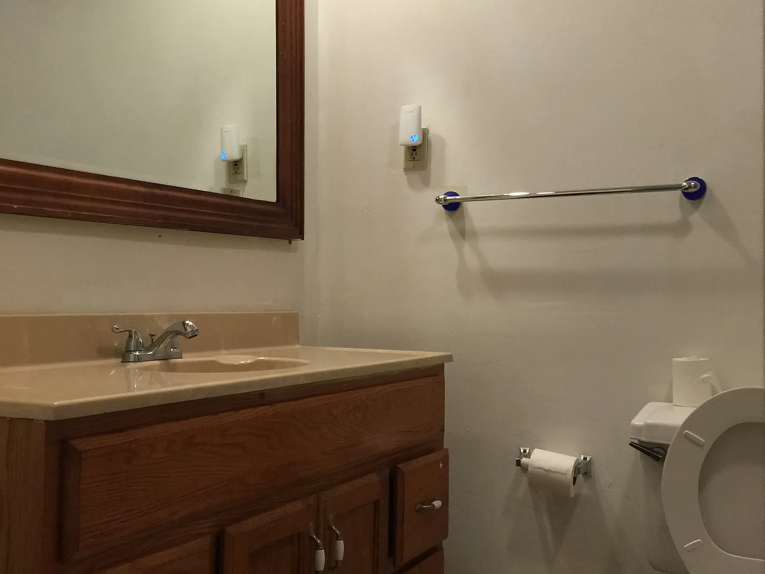 4 bed, 1.5 bath, $750 — Photo 4