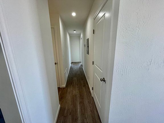 5th image of 4 Cerro Dr
