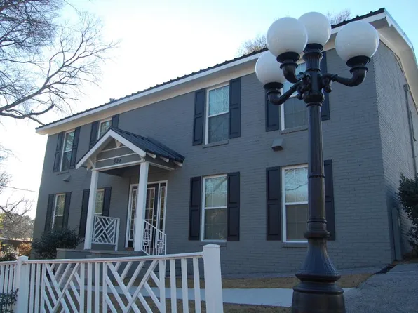 825 38th St S APT 10, Birmingham, AL 35222