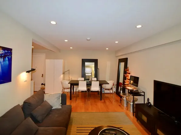 69 Bennett Avenue image 1 of 6