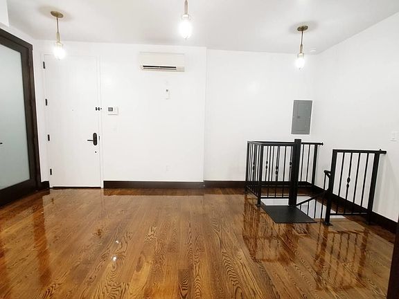 3rd image of 246 N 6th St #1R
