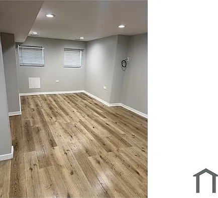 3 bed, $1,550 — Photo 4