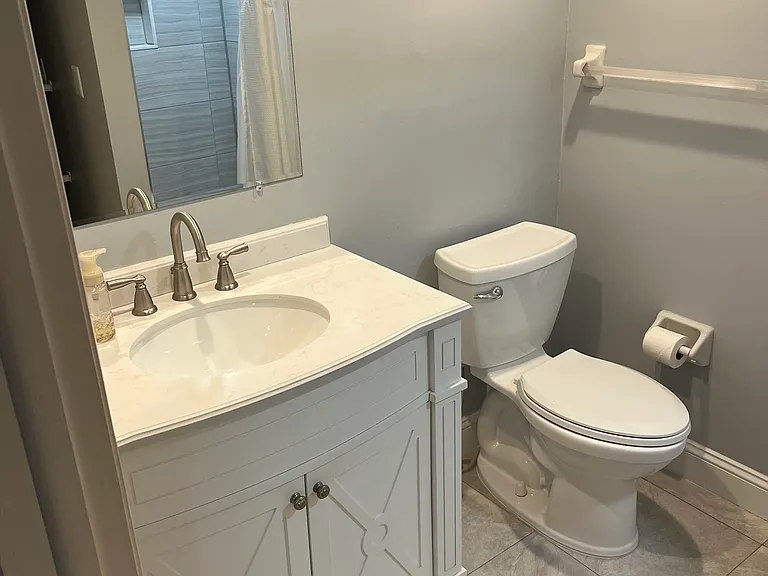 15771 Windward Way Cir #4202 — Photo 13