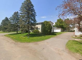 2310 Radtke Ave, Schofield, WI 54476