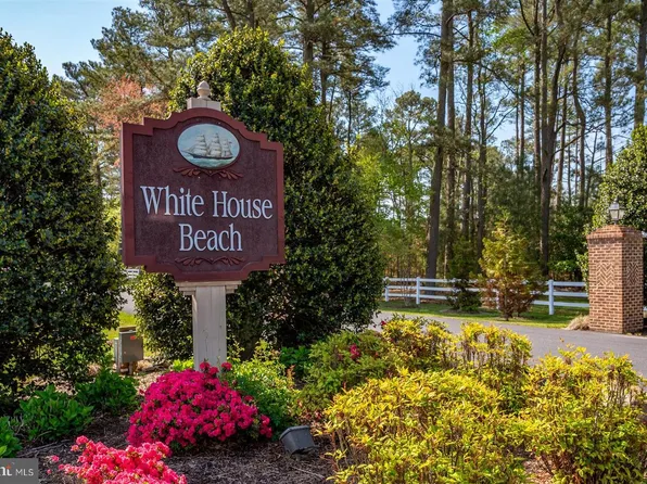 35547 E Harbor Dr, Millsboro, DE 19966