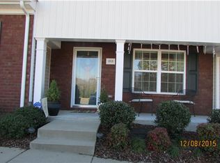 1815 Shaylin Loop, Antioch, TN 37013