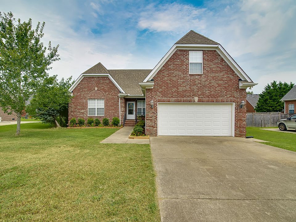 1st image of 339 Sayre Ln