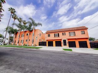516 Micheltorena St, Los Angeles, CA 90026