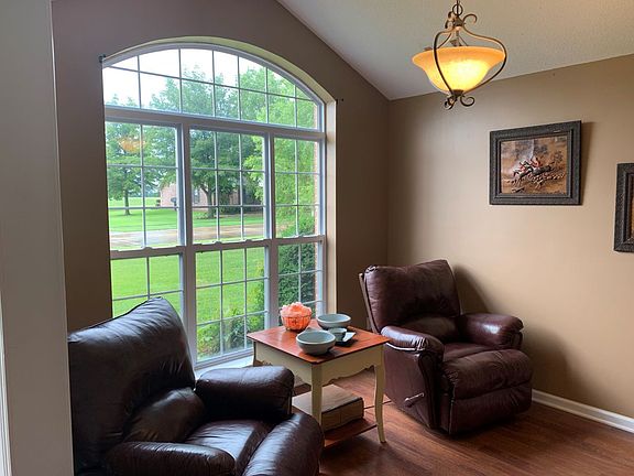 5th image of 510 Saint Lawrence Dr