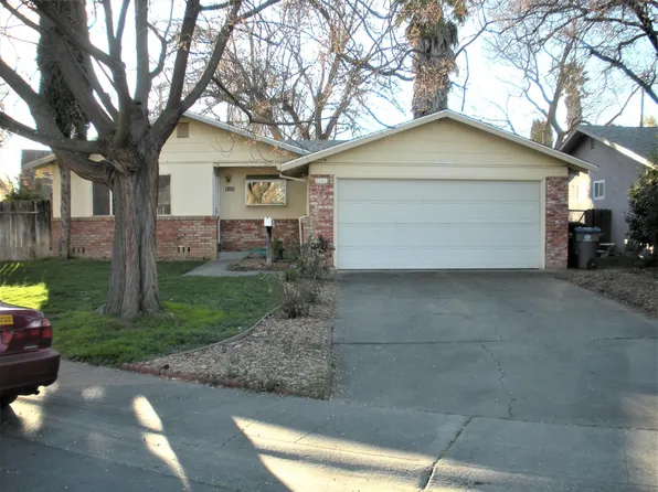 1415 Banyan Pl, Davis, CA 95618