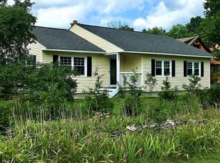 937 Route 30, Dorset, VT 05251