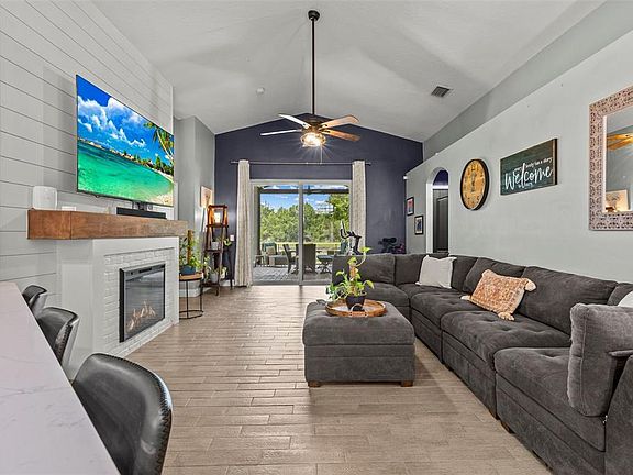 3rd image of 4203 Edenrock Pl