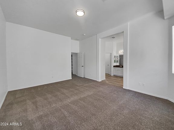 5th image of 9506 E MONTEREY Avenue