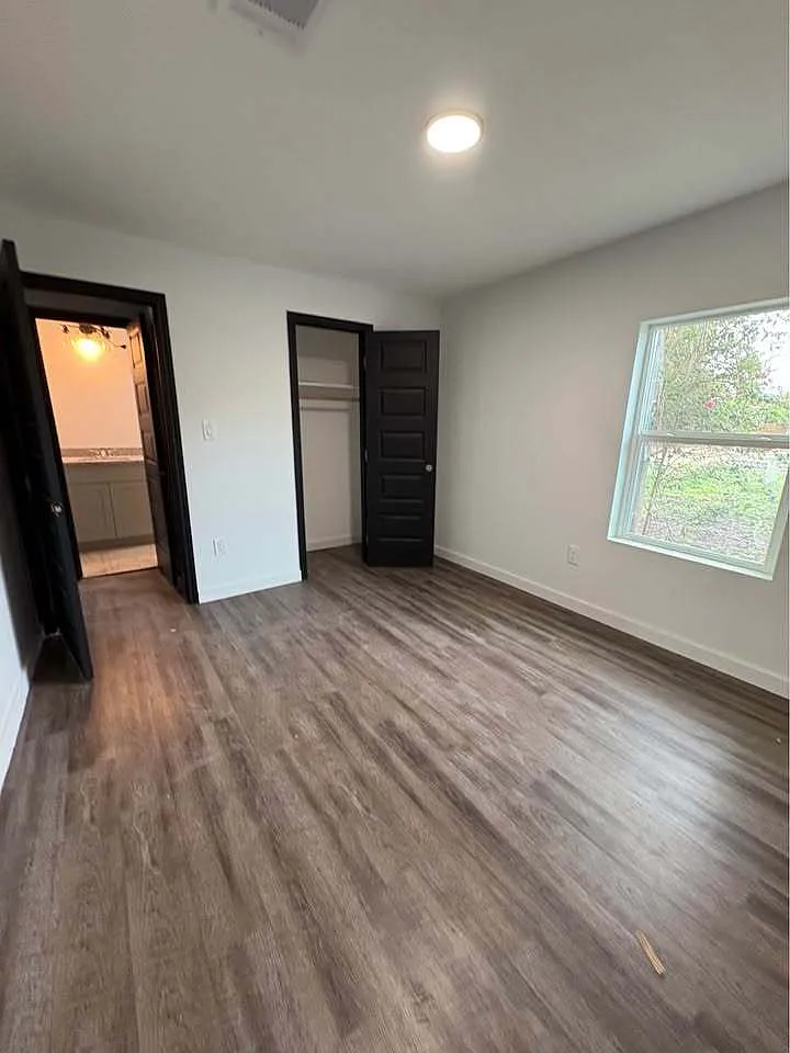 16409 Pecan Street - 1 — Photo 2