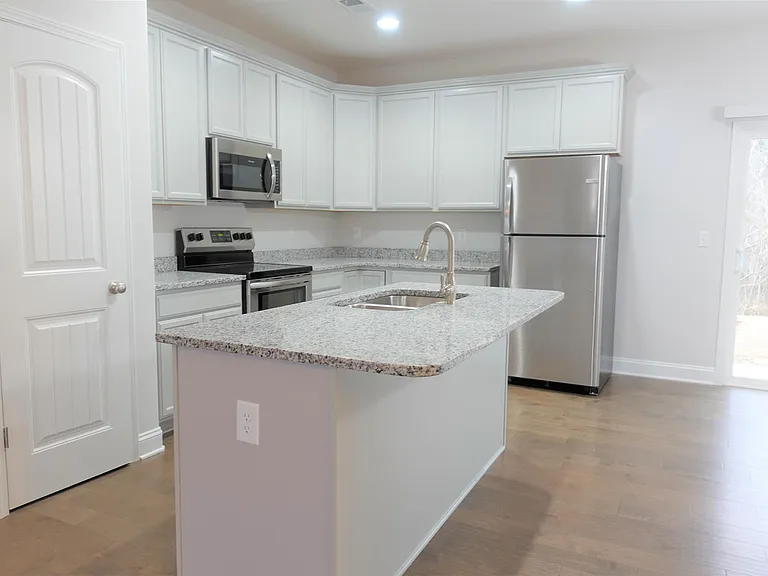 124 Creekland Way #1 — Photo 23