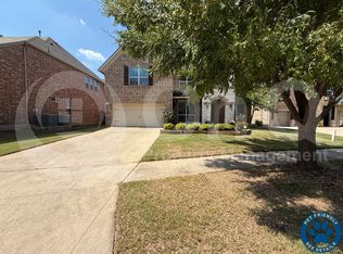 7081 Mercy Rd, Frisco, TX 75035