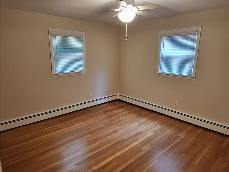 72 Blueberry Dr — Photo 12
