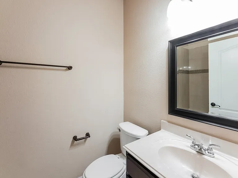 23733 Briar Tree Dr — Photo 14