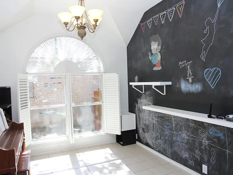 7826 Sierra Seco — Photo 10