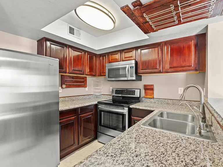 6800 E Lake Mead Blvd #2107 — Photo 14