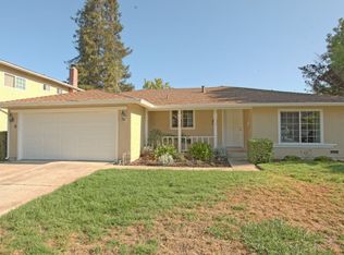 903 Foothill Dr, San Jose, CA