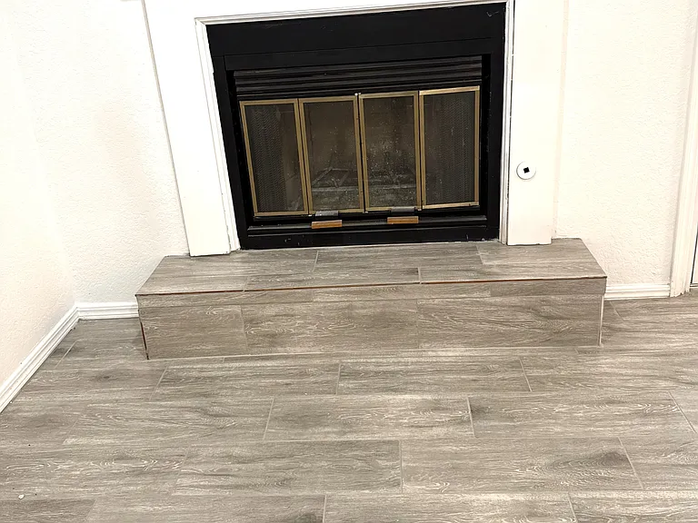 3804 Windscape Ave — Photo 16