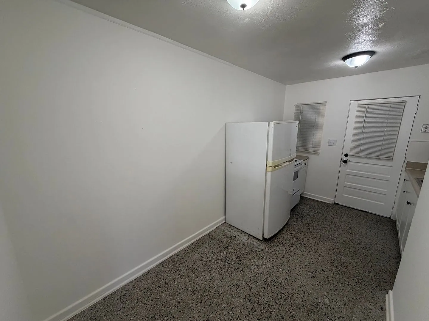 Charming 1/2 duplex in the heart of Orlando — Photo 4