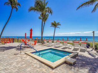 3800 Galt Ocean Dr APT 204, Fort Lauderdale, FL 33308