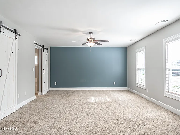 4095 Murdocksville Rd — Photo 42