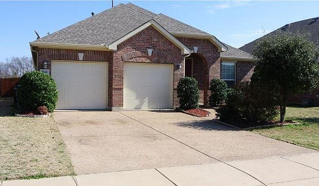 1st image of 2540 Saddlehorn Dr