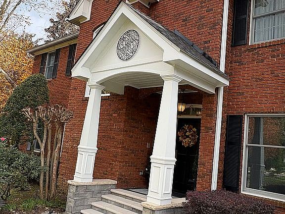 2nd image of 1158 Heritage Landing Dr