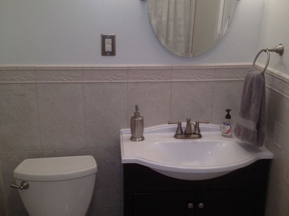 2nd image of 2551 Brownsville Rd