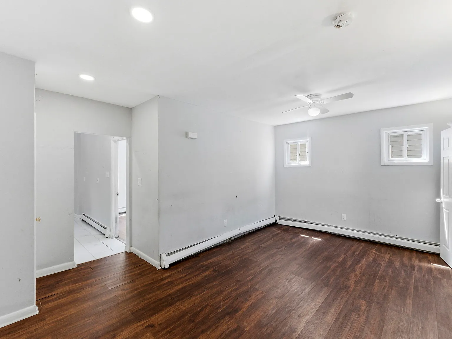 2 bed, $2,300 — Photo 3