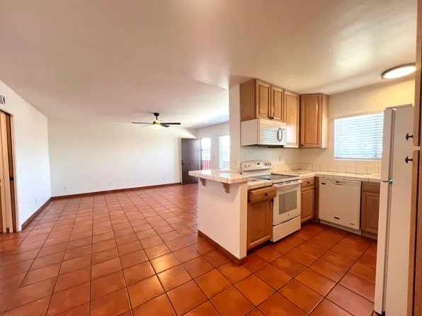 1912 San Diego Ave #8, San Diego, CA 92110